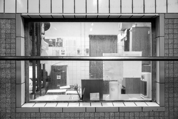 2014 02 19 Abattoir LuxeuilIMG 8711